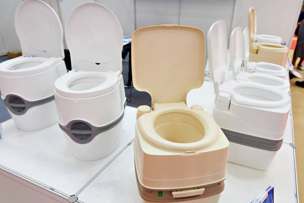  La Porte City, IA Portable Potty Rental Pros